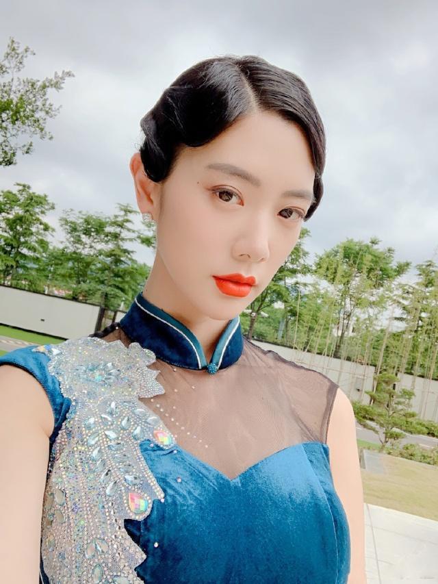 侦探俱乐部