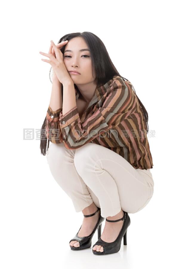 黑色电影复兴