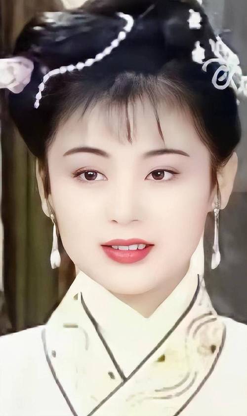 侦探帽与雨衣